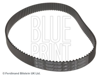 Timing Belt BLUE PRINT ADC47521