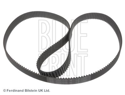 Timing Belt BLUE PRINT ADC47522