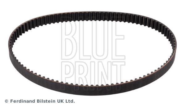 BLUE PRINT ADC47523 Timing Belt