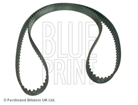 BLUE PRINT ADC47524 Timing Belt