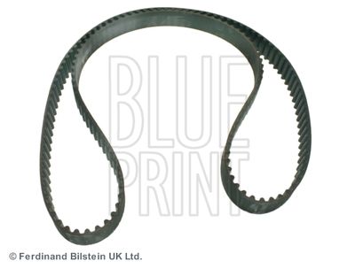 Timing Belt BLUE PRINT ADC47524