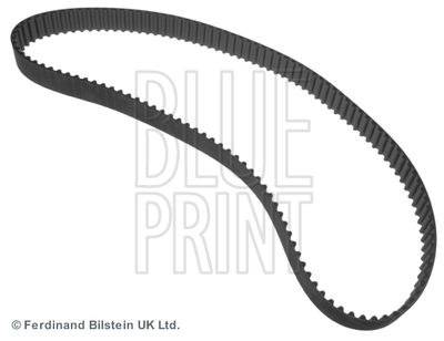 Timing Belt BLUE PRINT ADC47525