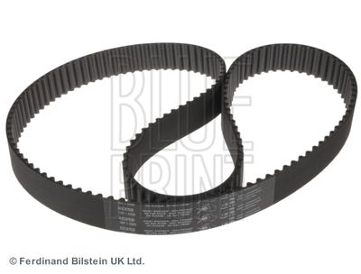 Timing Belt BLUE PRINT ADC47528