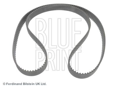 Timing Belt BLUE PRINT ADC47531