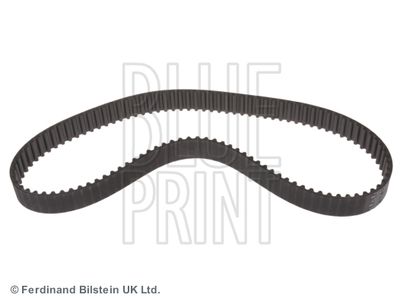 Timing Belt BLUE PRINT ADC47532