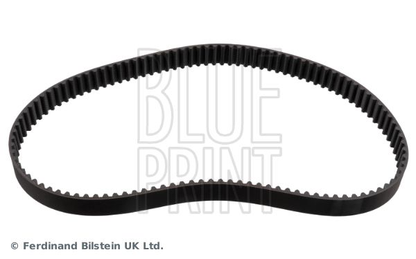 BLUE PRINT ADC47537 Timing Belt