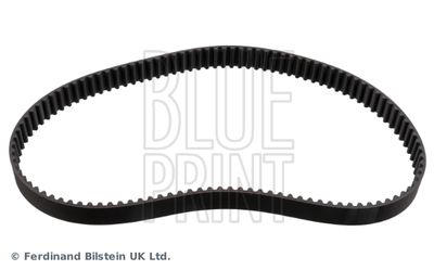 Timing Belt BLUE PRINT ADC47537