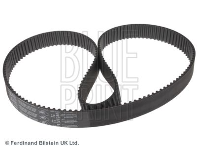 Timing Belt BLUE PRINT ADC47539