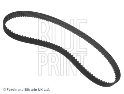 Timing Belt BLUE PRINT ADC47542