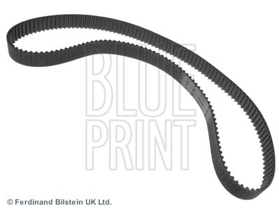 Timing Belt BLUE PRINT ADC47543