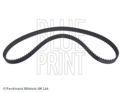 Timing Belt BLUE PRINT ADC47552