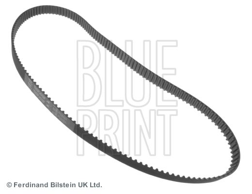 BLUE PRINT ADC47556 Timing Belt