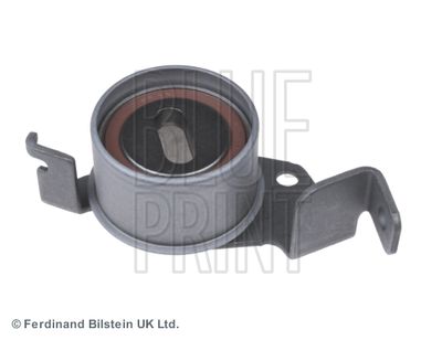 Tensioner Pulley, timing belt BLUE PRINT ADC47601