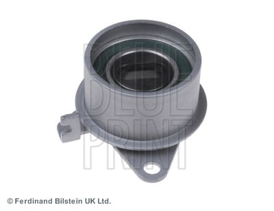 Tensioner Pulley, timing belt BLUE PRINT ADC47602