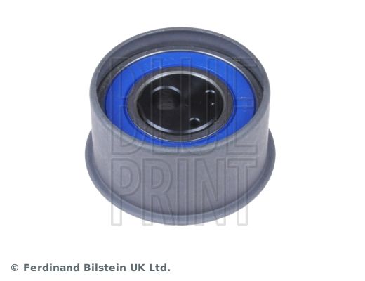 BLUE PRINT ADC47608 Tensioner Pulley, timing belt