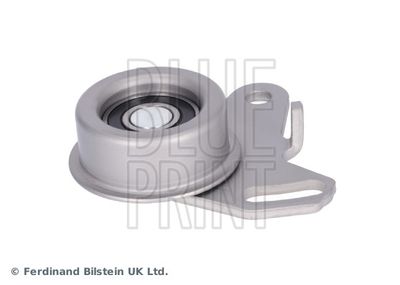 Tensioner Pulley, timing belt BLUE PRINT ADC47611
