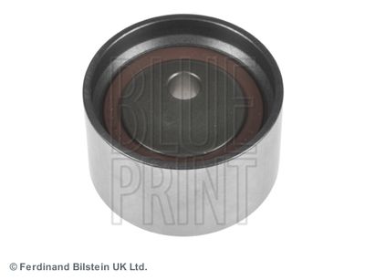 Tensioner Pulley, timing belt BLUE PRINT ADC47613