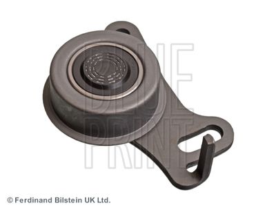 Tensioner Pulley, timing belt BLUE PRINT ADC47616