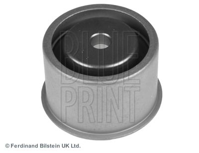 Deflection/Guide Pulley, timing belt BLUE PRINT ADC47626