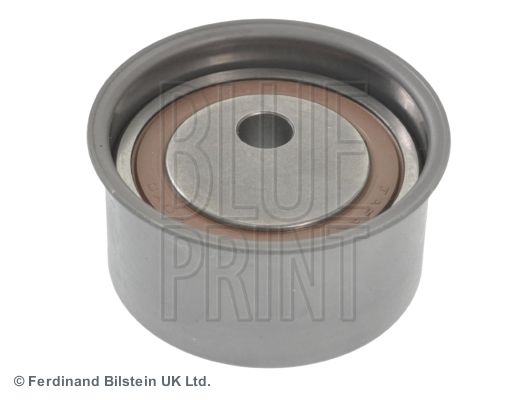 BLUE PRINT ADC47627 Tensioner Pulley, timing belt