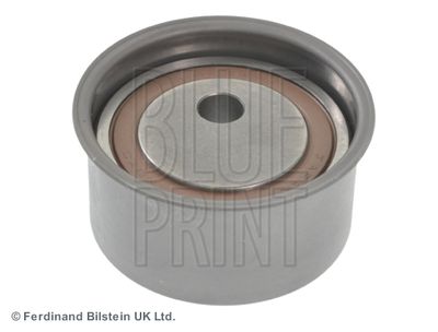 Tensioner Pulley, timing belt BLUE PRINT ADC47627
