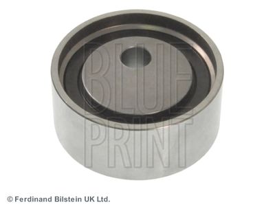 Tensioner Pulley, timing belt BLUE PRINT ADC47632