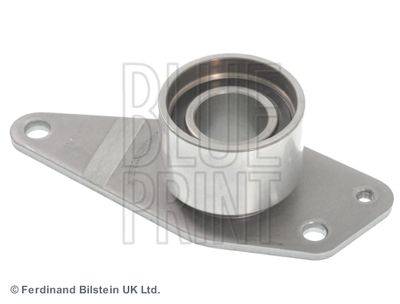 Deflection/Guide Pulley, timing belt BLUE PRINT ADC47649C