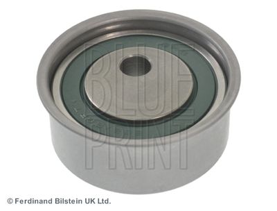 Tensioner Pulley, timing belt BLUE PRINT ADC47653