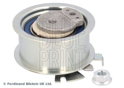 Tensioner Pulley, timing belt BLUE PRINT ADC47655