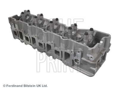 Cylinder Head BLUE PRINT ADC47704C