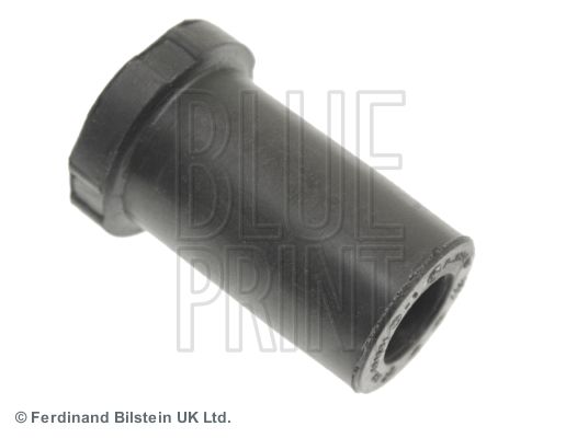 BLUE PRINT ADC48007 Bushing, leaf spring