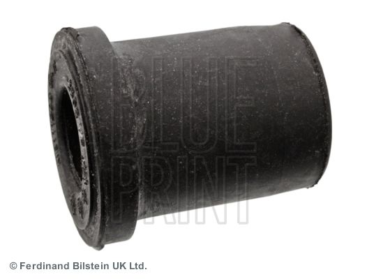 BLUE PRINT ADC48008 Bushing, leaf spring