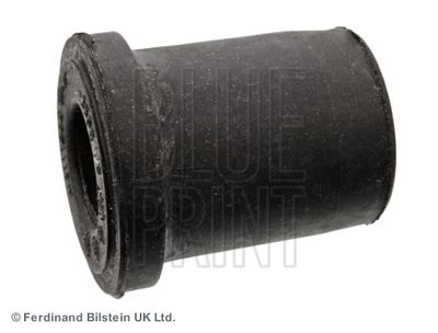 Bushing, leaf spring BLUE PRINT ADC48008