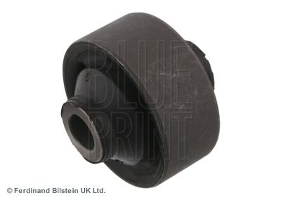 Mounting, control/trailing arm BLUE PRINT ADC480128