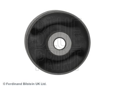 Mounting, control/trailing arm BLUE PRINT ADC48013