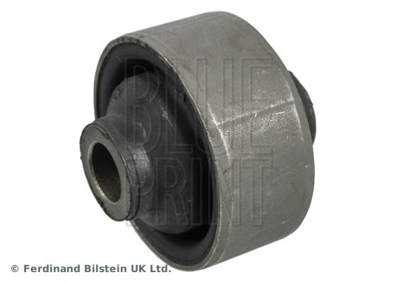 BLUE PRINT ADC48043 Mounting, control/trailing arm