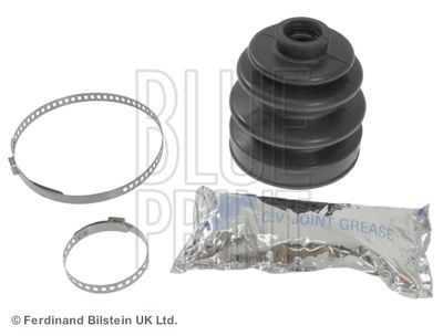 Bellow Kit, drive shaft BLUE PRINT ADC48103