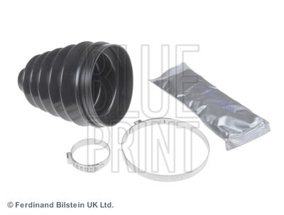 Bellow Kit, drive shaft BLUE PRINT ADC48106