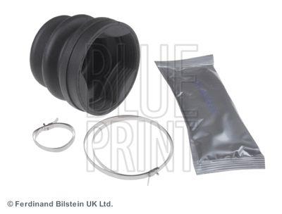 Bellow Kit, drive shaft BLUE PRINT ADC48118