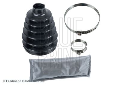 Bellow Kit, drive shaft BLUE PRINT ADC48161