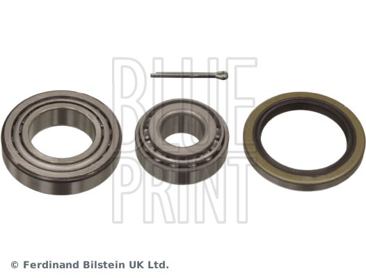 BLUE PRINT ADC48202 Wheel Bearing Kit