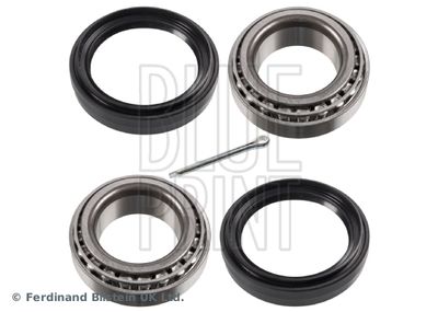 Wheel Bearing Kit BLUE PRINT ADC48203