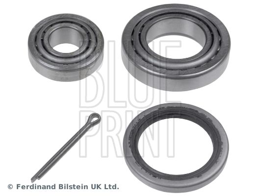 BLUE PRINT ADC48216 Wheel Bearing Kit