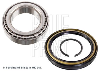 Wheel Bearing Kit BLUE PRINT ADC48217