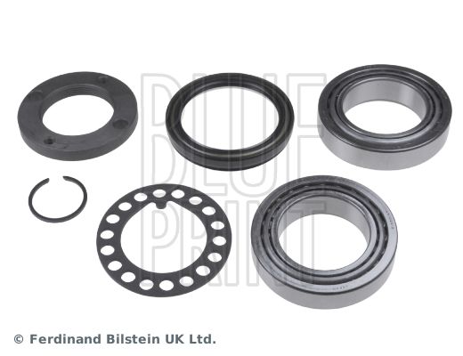 BLUE PRINT ADC48224 Wheel Bearing Kit