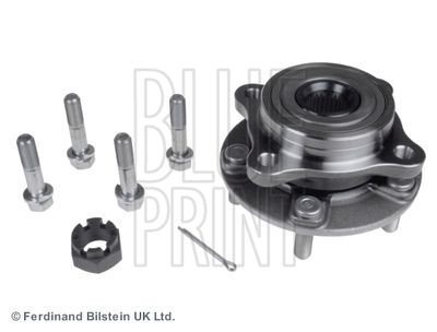 Wheel Bearing Kit BLUE PRINT ADC48230