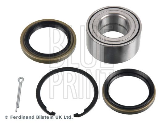 BLUE PRINT ADC48237 Wheel Bearing Kit