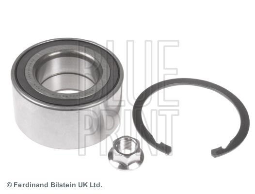 BLUE PRINT ADC48241 Wheel Bearing Kit