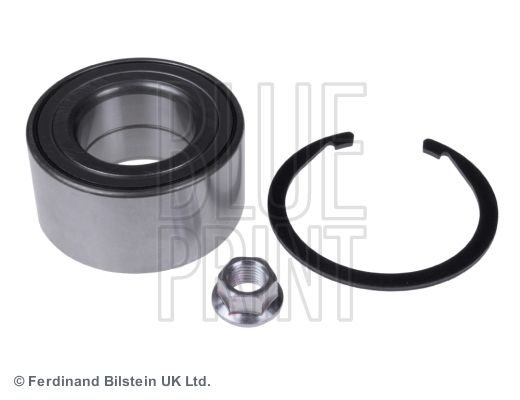 BLUE PRINT ADC48246 Wheel Bearing Kit