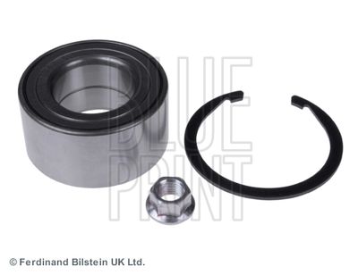 Wheel Bearing Kit BLUE PRINT ADC48246